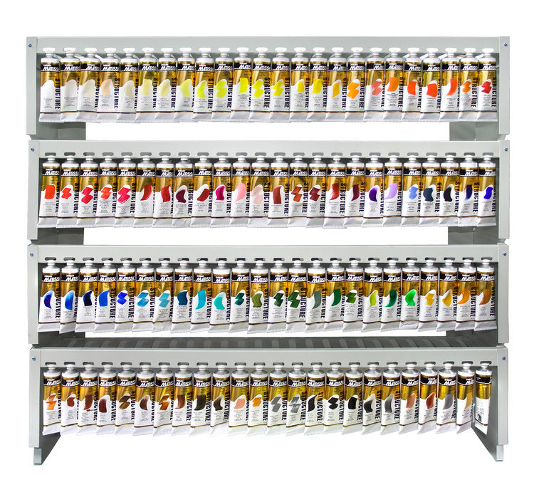 Matisse Acrylic Paint – 44 Frame Factory