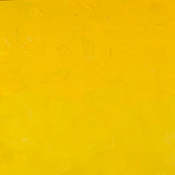 GAMBLIN 1980 CADMIUM YELLOW MEDIUM 37ml Ser 3