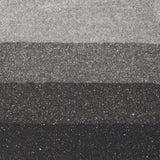 CHARBONNEL ETCHING INK 200ML S2 BLACK 71303