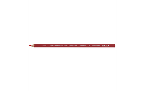 PRISMACOLOR PENCIL- CARMINE RED