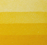 CHARBONNEL ETCHING INK 60ML S3 DEEP YELLOW