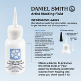 Daniel Smith Art Masking Fluid 30ml