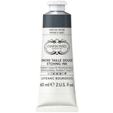 CHARBONNEL ETCHING INK 60ML S1 PAYNES GREY
