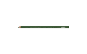 PRISMACOLOR PENCIL- PRUSSIAN GREEN