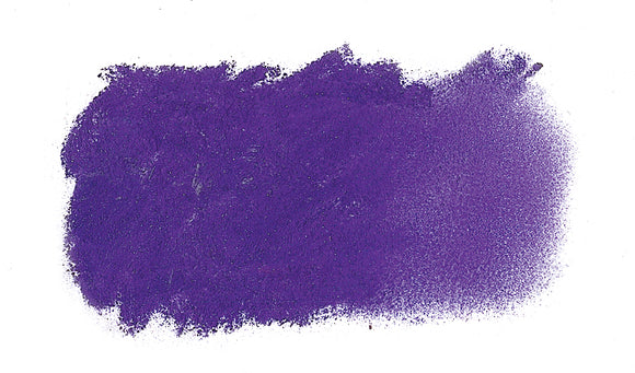 AS PASTEL STANDARD FLIND BLU VIOLET P520