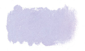 AS PASTEL STANDARD FLIND BLU VIOLET X520