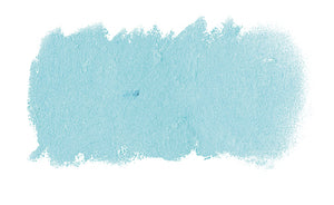 AS PASTEL STANDARD TURQUOISE P535