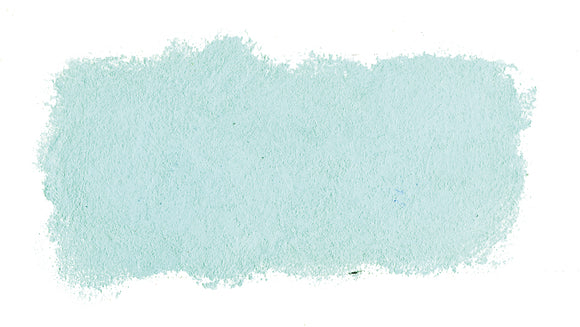 AS PASTEL STANDARD TURQUOISE T535