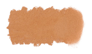 AS PASTEL STANDARD BURNT SIENNA T548