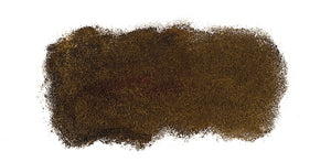 AS PASTEL STANDARD BURNT UMBER D552