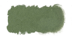 AS PASTEL STANDARD GREEN GREY P574