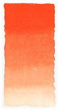 AS AWC 10ML SER 4 CADMIUM ORANGE