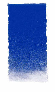 AS AWC 10ML SER 3 FRENCH ULTRAMARINE