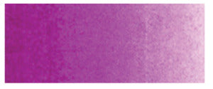 Holbein Artist Watercolor 15ml Bright Violet (W375) Series B