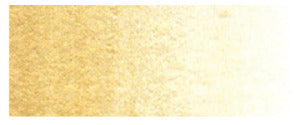 Holbein Artist Watercolor 15ml Gold (W390) Series C