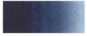 Holbein Artist Watercolor 15ml Indigo (W298) Series A