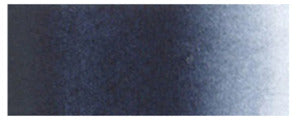 Holbein Artist Watercolor 15ml Payne's Grey (W356) Series A