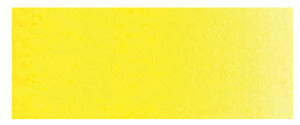 Holbein Artist Watercolor 15ml Permanent Yellow Light (W236)     Series A
