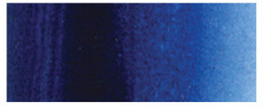 Holbein Artist Watercolor 15ml Prussian Blue (W297) Series A