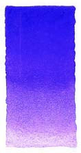 AS AWC 10ML SER 3 ULTRAMARINE VIOLET