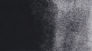 CALIGO ETCHING INK  BLUE-BLACK 75ML TUBE