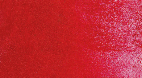 CALIGO ETCHING INK  NAPHTOL RED 75ML TUBE