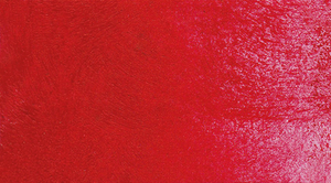 CALIGO ETCHING INK NAPTHOL RED 150ML TUBE