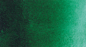 CALIGO ETCHING INK  PHTHALO GREEN 75ML TUBE