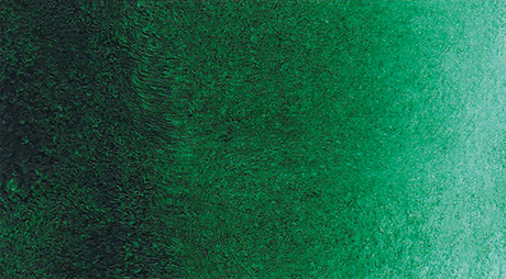 CALIGO ETCHING INK PHTHALO GREEN 150ML TUBE
