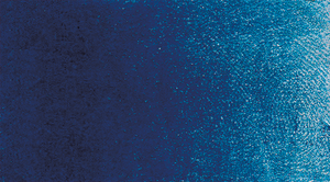 CALIGO ETCHING INK  PROCESS BLUE (CYAN) 75ML TUBE
