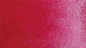 CALIGO ETCHING INK  PROCESS RED (MAGENTA) 75ML TUBE