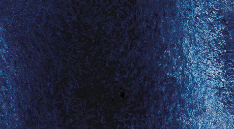 CALIGO ETCHING INK  PRUSSIAN BLUE 75ML TUBE