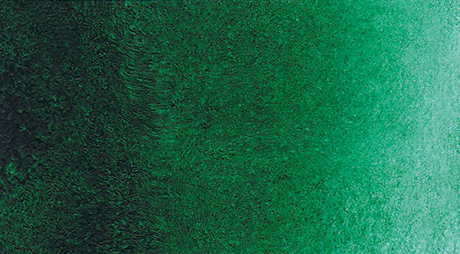 CALIGO RELIEF INK  PHTHALO GREEN 75ML TUBE