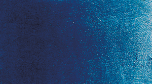 CALIGO RELIEF INK PROCESS BLUE (CYAN) 150ML TUBE