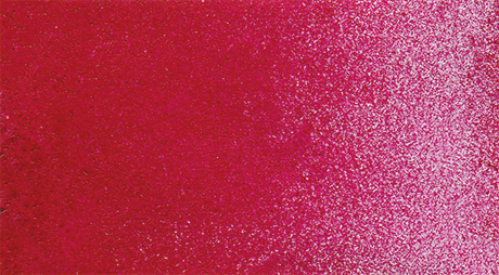 CALIGO RELIEF INK PROCESS RED (MAGENTA) 150ML TUBE