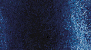CALIGO RELIEF INK PRUSSIAN BLUE 150ML TUBE