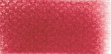 PANPASTEL 340.3 PERMANENT RED SHADE