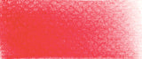 PANPASTEL 340.5 PERMANENT RED