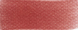 PANPASTEL 380.5 RED IRON OXIDE