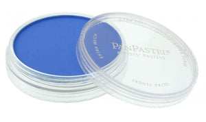 PANPASTEL 520.5 ULTRAMARINE BLUE
