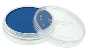 PANPASTEL 560.5 PHTHALO BLUE