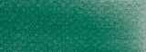 PANPASTEL 620.3 PHTHALO GREEN SHADE