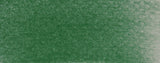 PANPASTEL 640.3 PERMANENT GREEN SHADE