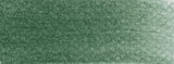 PANPASTEL 660.3 CHROMIUM OXIDE GREEN SHADE