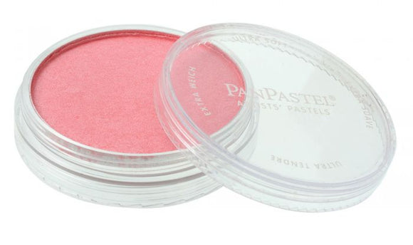 PANPASTEL 953.5 PEARLESCENT RED